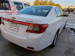 شيفروليه إبيكا